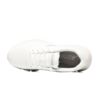 Skechers BOBS B FLEX - CHILL 118106-OFWT Skechers BOBS B FLEX - CHILL 118106-OFWT