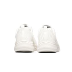 Skechers BOBS B FLEX - CHILL 118106-OFWT