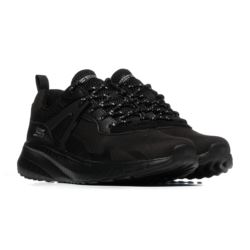 Skechers BOBS SQUAD CHAOS-ELE 118034-BBK