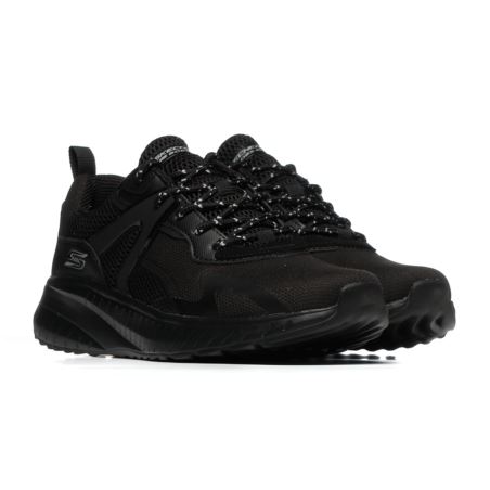 Skechers BOBS SQUAD CHAOS-ELE 118034-BBK