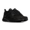 Skechers BOBS SQUAD CHAOS-ELE 118034-BBK Skechers BOBS SQUAD CHAOS-ELE 118034-BBK