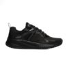 Skechers BOBS SQUAD CHAOS-ELE 118034-BBK Skechers BOBS SQUAD CHAOS-ELE 118034-BBK