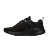 Skechers BOBS SQUAD CHAOS-ELE 118034-BBK Skechers BOBS SQUAD CHAOS-ELE 118034-BBK