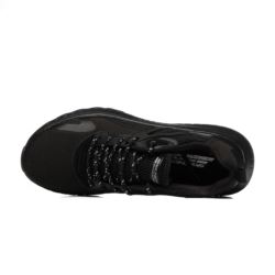 Skechers BOBS SQUAD CHAOS-ELE 118034-BBK