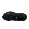 Skechers BOBS SQUAD CHAOS-ELE 118034-BBK Skechers BOBS SQUAD CHAOS-ELE 118034-BBK