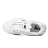 FILA DISRUPTOR LOW WMN 1010302-1FG FILA DISRUPTOR LOW WMN 1010302-1FG