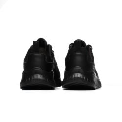 Skechers BOBS SQUAD CHAOS-ELE 118034-BBK