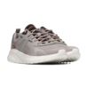Skechers BOBS SQUAD CHAOS-ELE 118034-GYMT Skechers BOBS SQUAD CHAOS-ELE 118034-GYMT