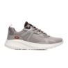 Skechers BOBS SQUAD CHAOS-ELE 118034-GYMT Skechers BOBS SQUAD CHAOS-ELE 118034-GYMT