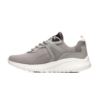 Skechers BOBS SQUAD CHAOS-ELE 118034-GYMT Skechers BOBS SQUAD CHAOS-ELE 118034-GYMT