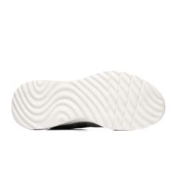 Skechers BOBS SQUAD CHAOS-ELE 118034-GYMT
