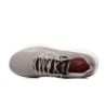 Skechers BOBS SQUAD CHAOS-ELE 118034-GYMT Skechers BOBS SQUAD CHAOS-ELE 118034-GYMT