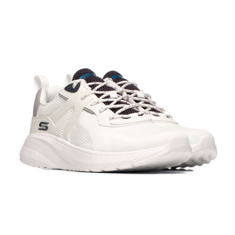 Skechers BOBS SQUAD CHAOS-ELE 118034-WMLT Skechers BOBS SQUAD CHAOS-ELE 118034-WMLT