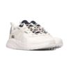 Skechers BOBS SQUAD CHAOS-ELE 118034-WMLT Skechers BOBS SQUAD CHAOS-ELE 118034-WMLT