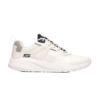 Skechers BOBS SQUAD CHAOS-ELE 118034-WMLT Skechers BOBS SQUAD CHAOS-ELE 118034-WMLT