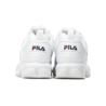 FILA DISRUPTOR LOW WMN 1010302-1FG FILA DISRUPTOR LOW WMN 1010302-1FG