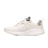 Skechers BOBS SQUAD CHAOS-ELE 118034-WMLT Skechers BOBS SQUAD CHAOS-ELE 118034-WMLT