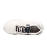 Skechers BOBS SQUAD CHAOS-ELE 118034-WMLT Skechers BOBS SQUAD CHAOS-ELE 118034-WMLT