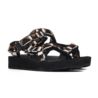 Teva Midform Universal Women's 1090969-BBKL Teva Midform Universal Women's 1090969-BBKL