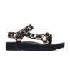 Teva Midform Universal Women's 1090969-BBKL Teva Midform Universal Women's 1090969-BBKL