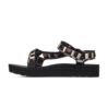 Teva Midform Universal Women's 1090969-BBKL Teva Midform Universal Women's 1090969-BBKL