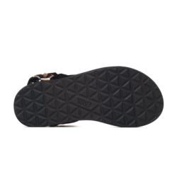 Teva Midform Universal Women's 1090969-BBKL