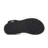 Teva Midform Universal Women's 1090969-BBKL Teva Midform Universal Women's 1090969-BBKL