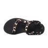 Teva Midform Universal Women's 1090969-BBKL Teva Midform Universal Women's 1090969-BBKL