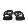 Teva Midform Universal Women's 1090969-BBKL Teva Midform Universal Women's 1090969-BBKL