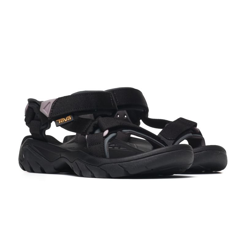 Teva Terra Fi 5 Universal Women's  1099443-BLK Teva Terra Fi 5 Universal Women's  1099443-BLK