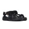 Teva Terra Fi 5 Universal Women's  1099443-BLK Teva Terra Fi 5 Universal Women's  1099443-BLK