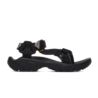 Teva Terra Fi 5 Universal Women's  1099443-BLK Teva Terra Fi 5 Universal Women's  1099443-BLK
