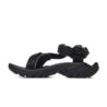 Teva Terra Fi 5 Universal Women's  1099443-BLK Teva Terra Fi 5 Universal Women's  1099443-BLK