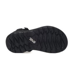 Teva Terra Fi 5 Universal Women's  1099443-BLK