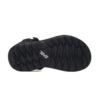 Teva Terra Fi 5 Universal Women's  1099443-BLK Teva Terra Fi 5 Universal Women's  1099443-BLK