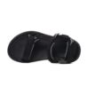 Teva Terra Fi 5 Universal Women's  1099443-BLK Teva Terra Fi 5 Universal Women's  1099443-BLK