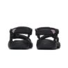 Teva Terra Fi 5 Universal Women's  1099443-BLK Teva Terra Fi 5 Universal Women's  1099443-BLK