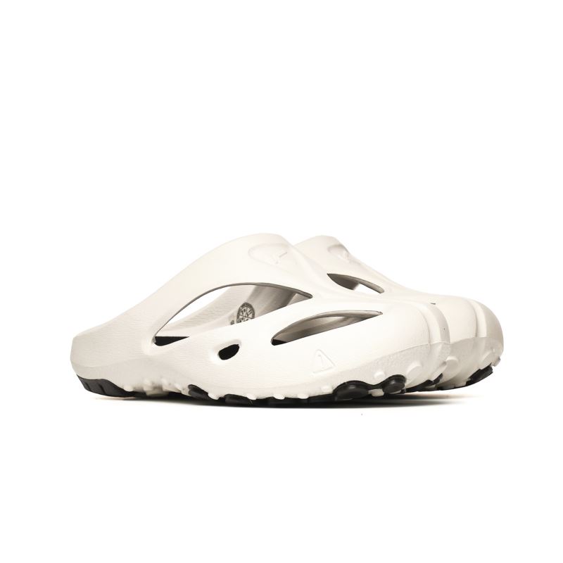 Keen SHANTI WOMEN White/Black 1026264