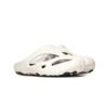 Keen SHANTI WOMEN White/Black 1026264