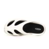 Keen SHANTI WOMEN White/Black 1026264