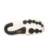 Keen SHANTI WOMEN White/Black 1026264