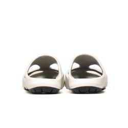 Keen SHANTI WOMEN White/Black 1026264