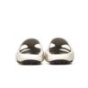 Keen SHANTI WOMEN White/Black 1026264