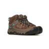 Keen TARGHEE III MID WP WOMEN1026333
