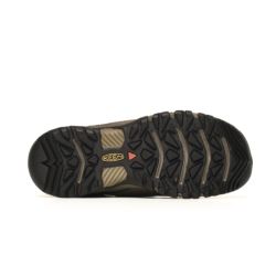 Keen TARGHEE III MID WP WOMEN1026333