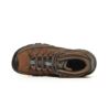 Keen TARGHEE III MID WP WOMEN1026333