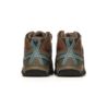 Keen TARGHEE III MID WP WOMEN1026333