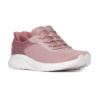 Skechers BOBS SQUAD CHAOS 117504-BLSH Skechers BOBS SQUAD CHAOS 117504-BLSH