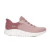 Skechers BOBS SQUAD CHAOS 117504-BLSH Skechers BOBS SQUAD CHAOS 117504-BLSH