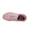 Skechers BOBS SQUAD CHAOS 117504-BLSH Skechers BOBS SQUAD CHAOS 117504-BLSH